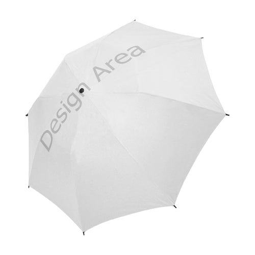 Auto-Foldable Umbrella