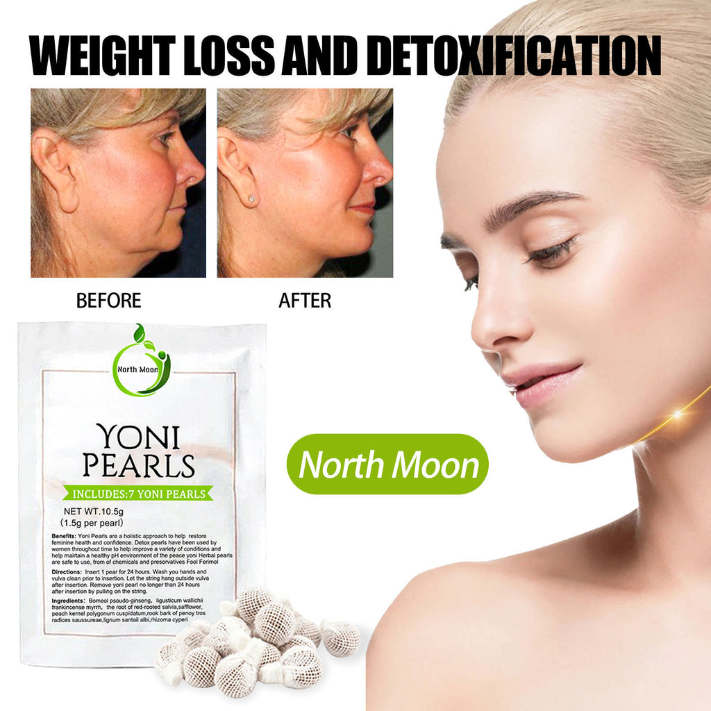 Slimming Body Sculpting Pill, Body Sculpting, Tummy Tightening And Skin Nourishing Lazy Body Pearl Pill