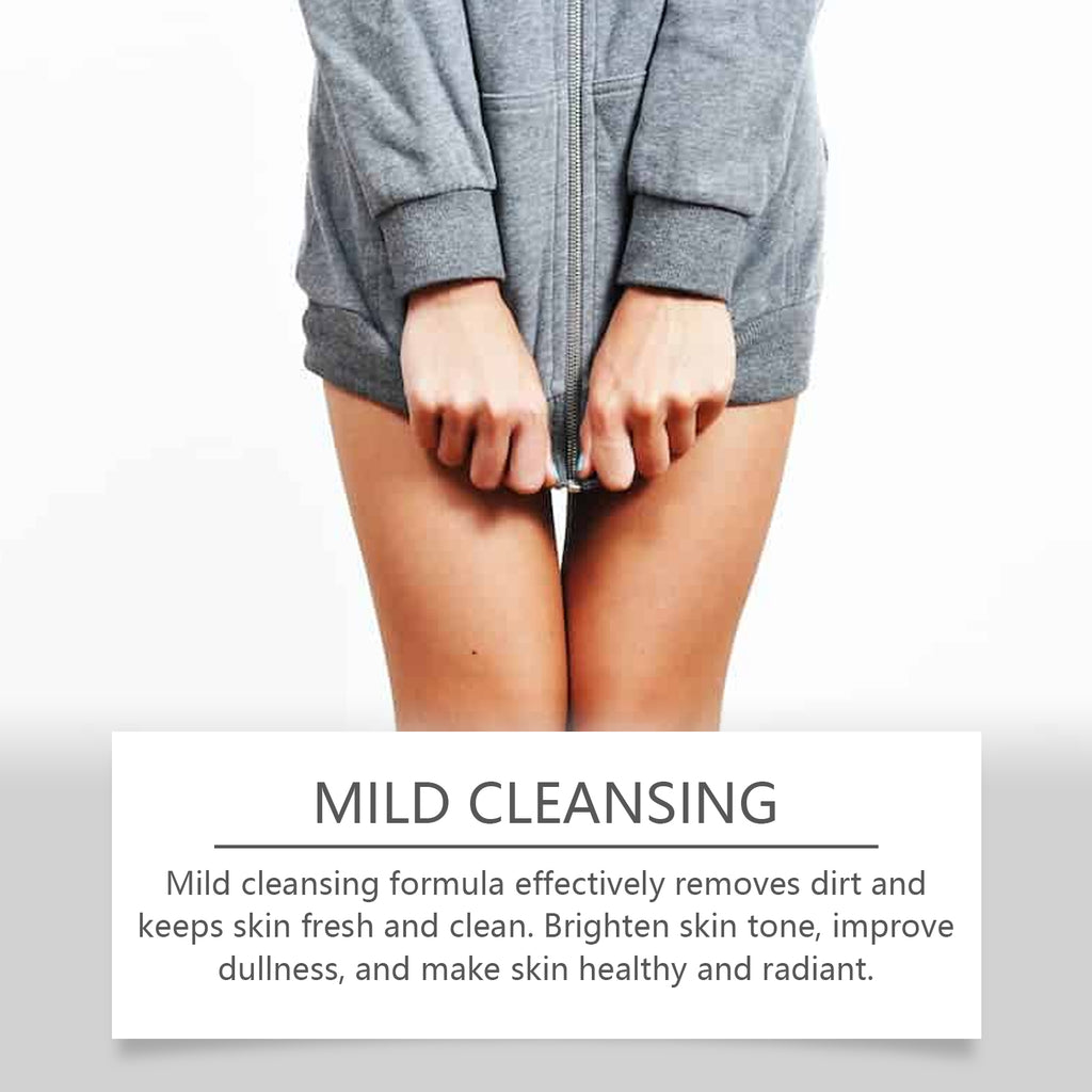 Feminine Care Essence Cream, Gentle Moisturizing Moisturizing Tender Body Skin Care And Nourishing Cream