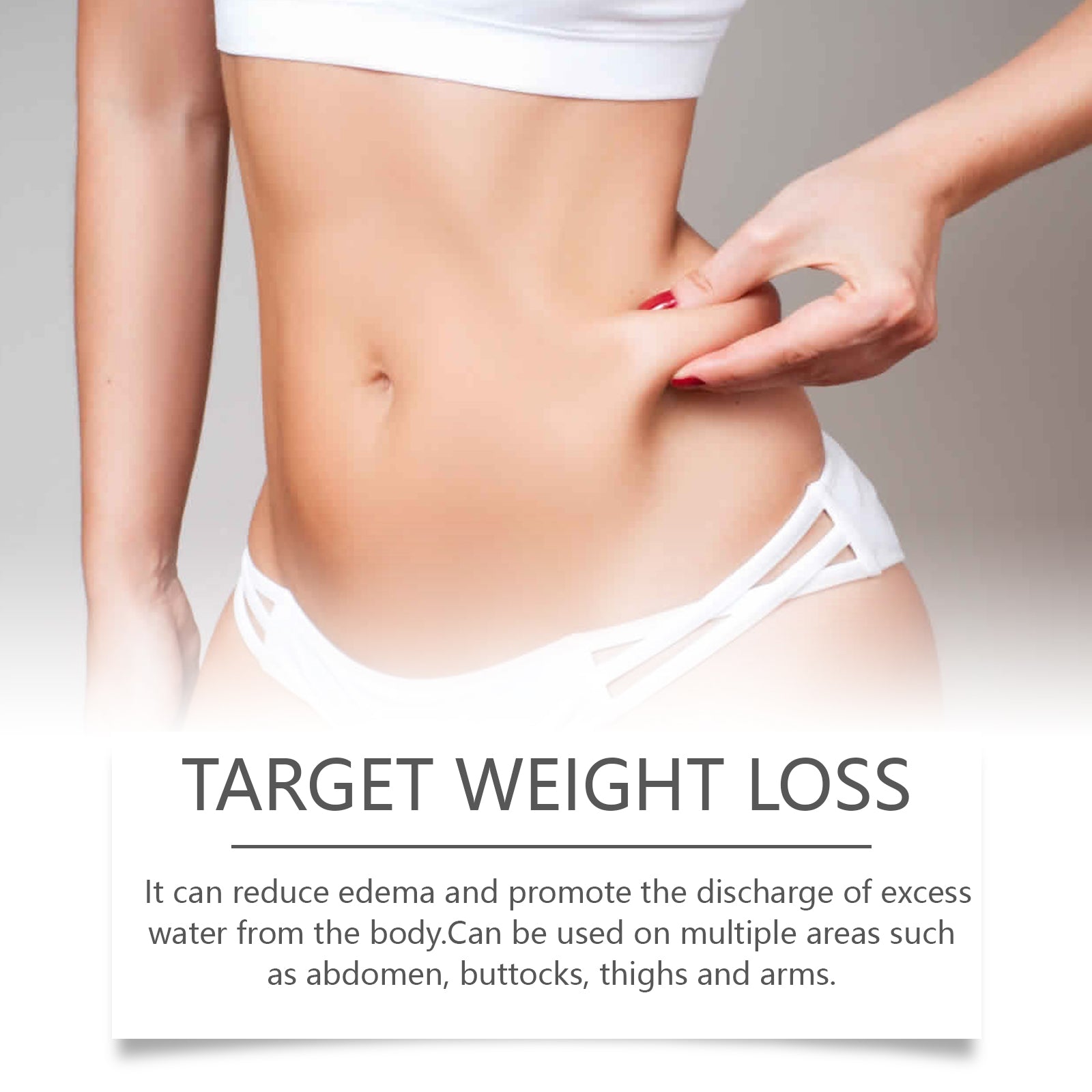 Shape Slimming Treatment Cream, Body Firming And Lifting Body Care Body Nourishing Body Shaping Massage Cream