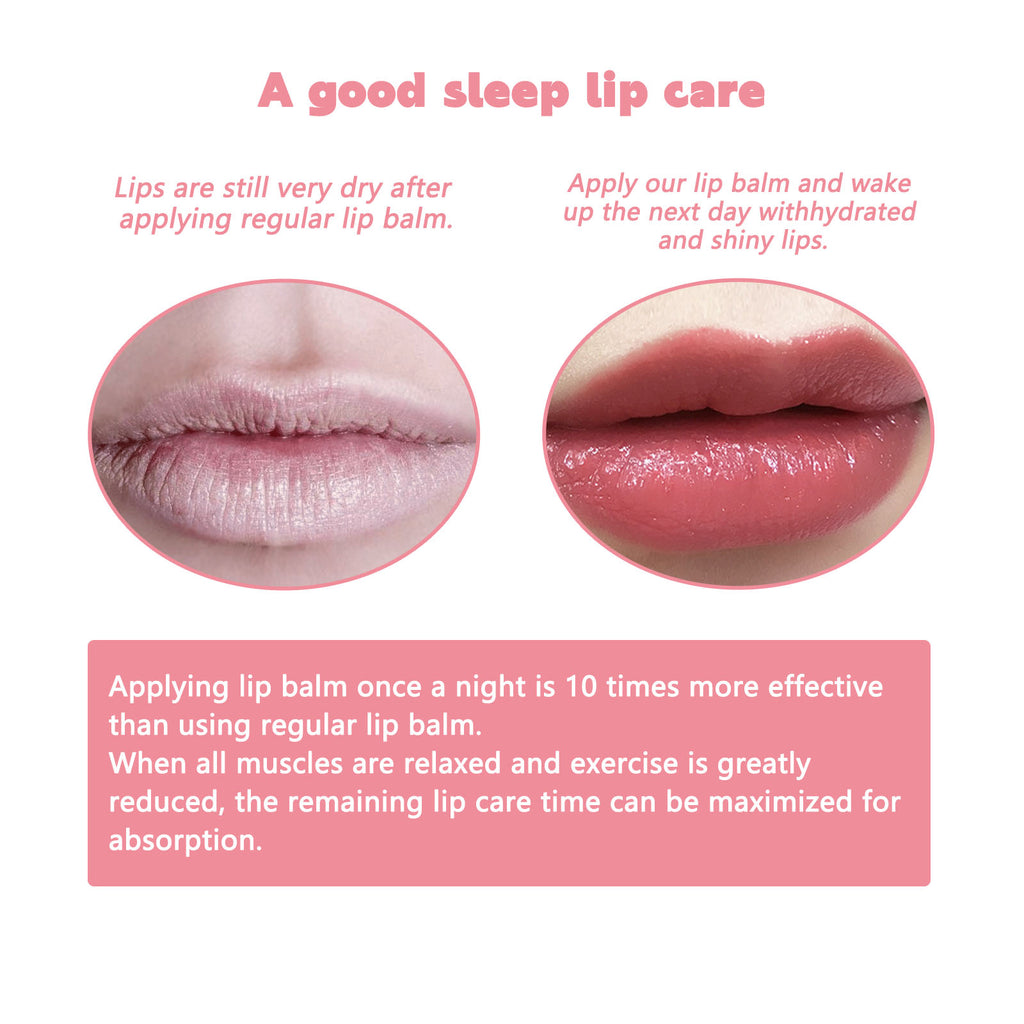 Peach Lip Scrub Moisturizes The Lips, Hydrates The Lips, Lightens The Skin Around The Lips And Improves The Corners Of The Mouth
