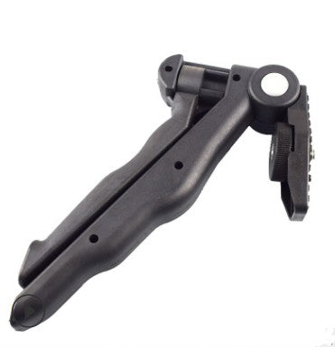 Mini Octopus Tripod For Cell Phone Digital Camera Stand