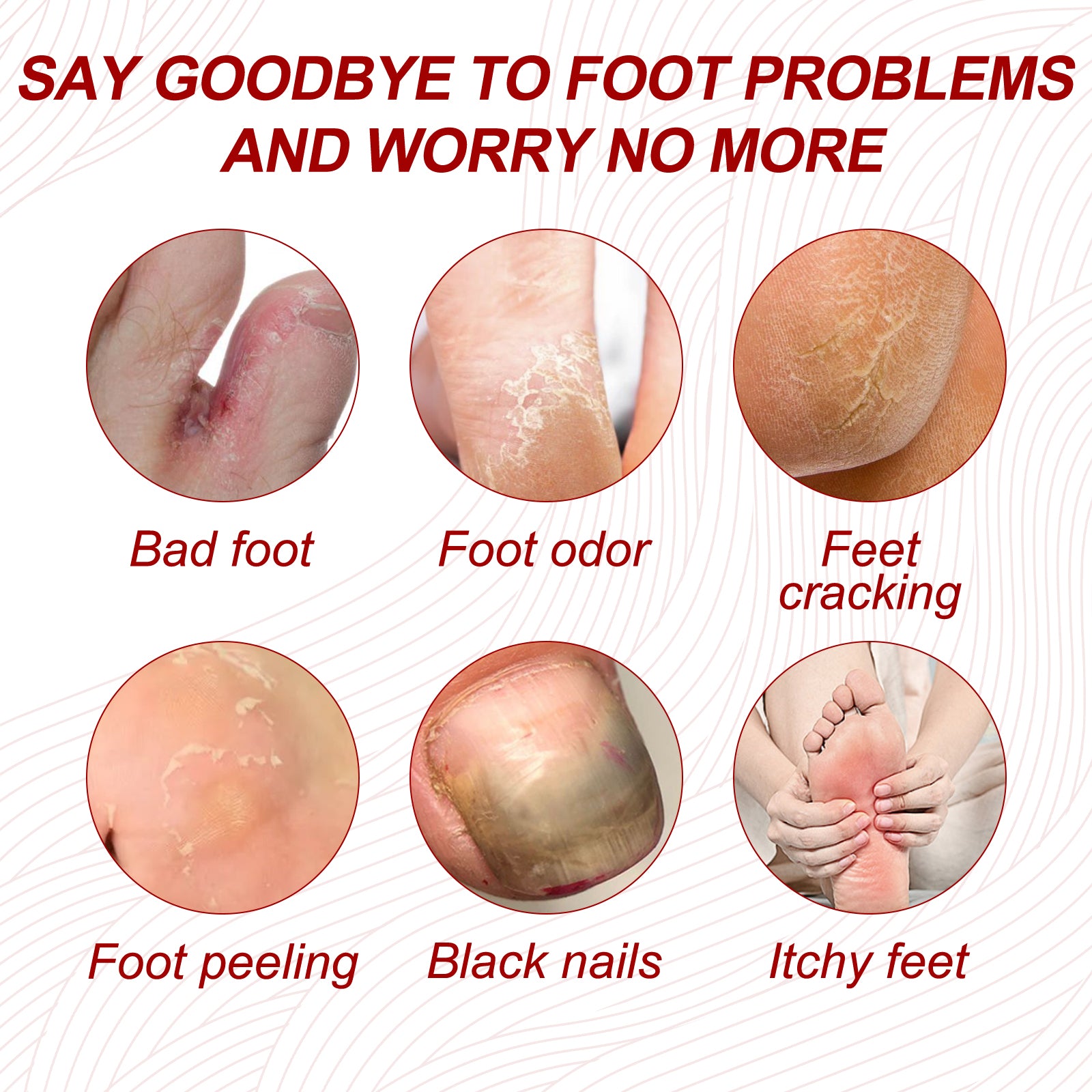 Nail Care Cream, Light Armor Repair Bad Ingrown Nail Nails Brothers Nail Thickening A Ditch Nursing