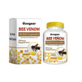 Arthritis Pain Relief Capsules, Bee Venom Relief Capsules Joint Care