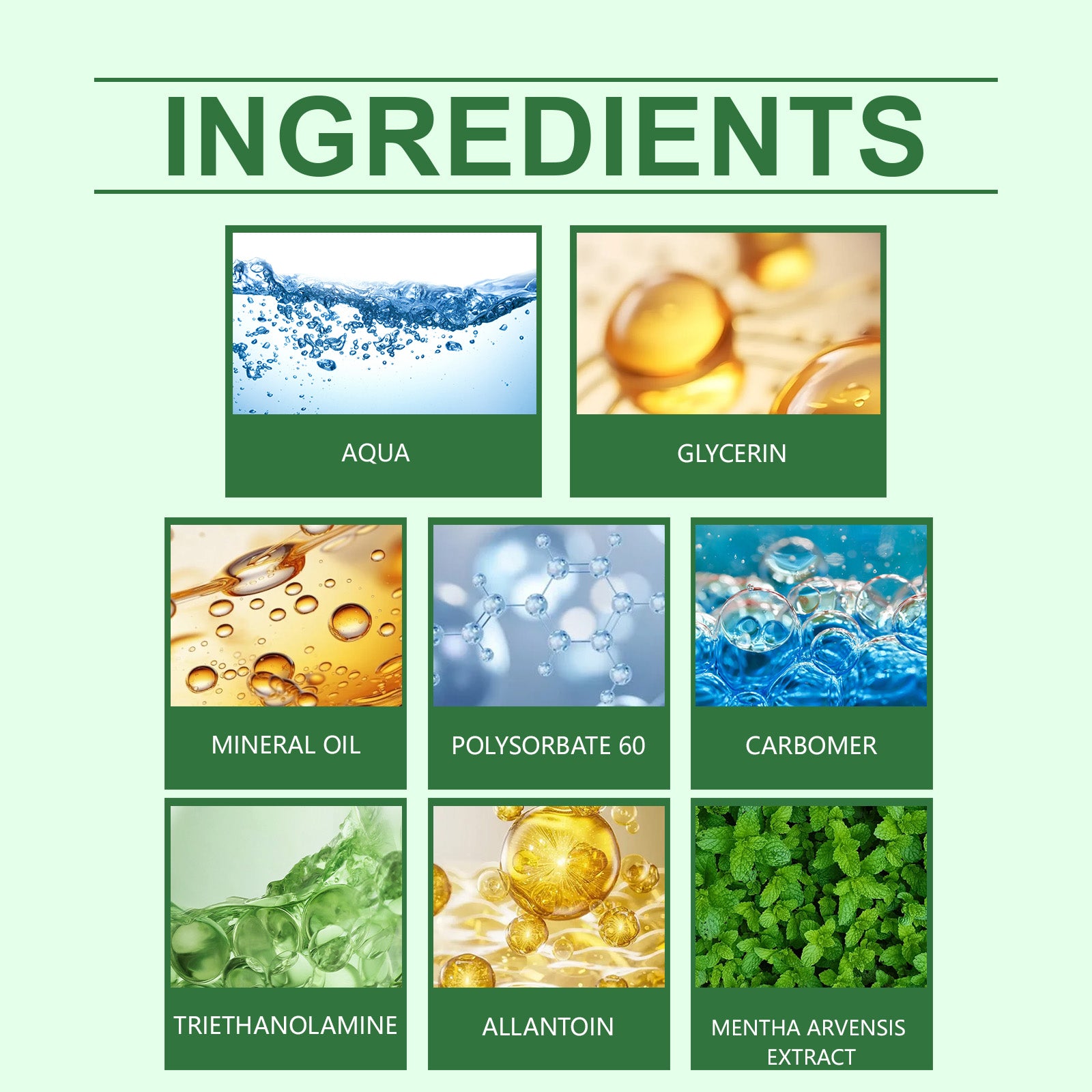 Herbal Joint Care Cream Daily Topical Herbal Massage Cream To Pamper Knee Joints