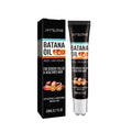 Batana Dense Hair Ball Nourishing Hair Roots Thickening Hair Strengthening Hair Scalp Massage Treatment