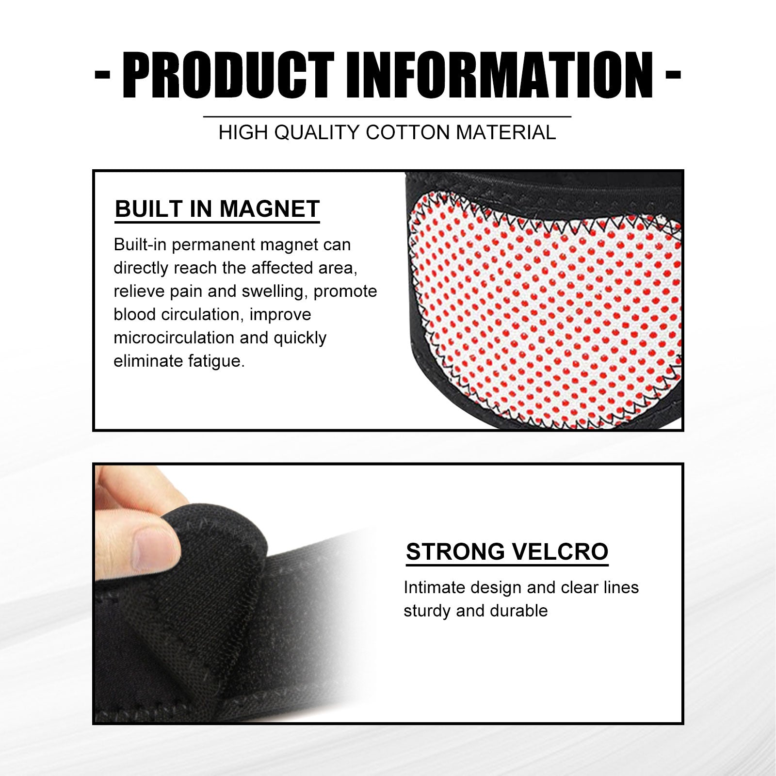 Limpidity Cleaning Health Pad, Toning And Firming Skin Slimming Care Pad
