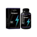 Voeding Voor Bodybuilding supplement Body Treatment