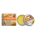 WoodSleep Joint Care Cream, Massage Care Cream For Body And Leg Joints