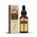 Jaysuing Scar Essential Oil, Reduces Scars Remove Burn Marks Repair Smooth Skin Essential Oil