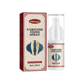 Vein Repair Agent Varicose Massage Relieves Earthworm Leg Repair Soreness And Swelling Body Care
