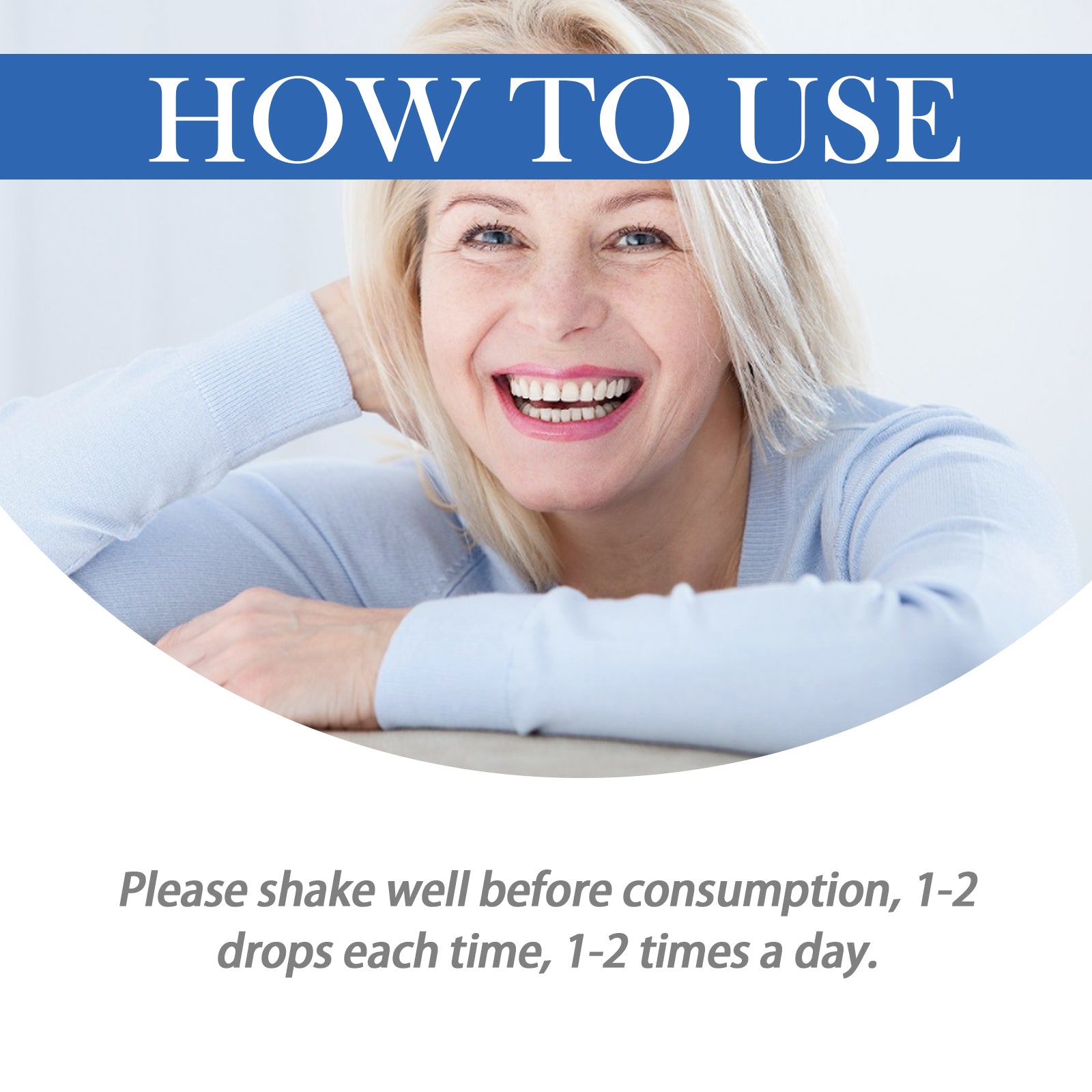 Indigestion Relief Drops, Relieve Stomach Upset Food Buildup Bloating Body Care Oral Drops