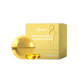 Ximonth Feminine Care Capsule For Yeast BV Itch Odor Elimination Care For Women