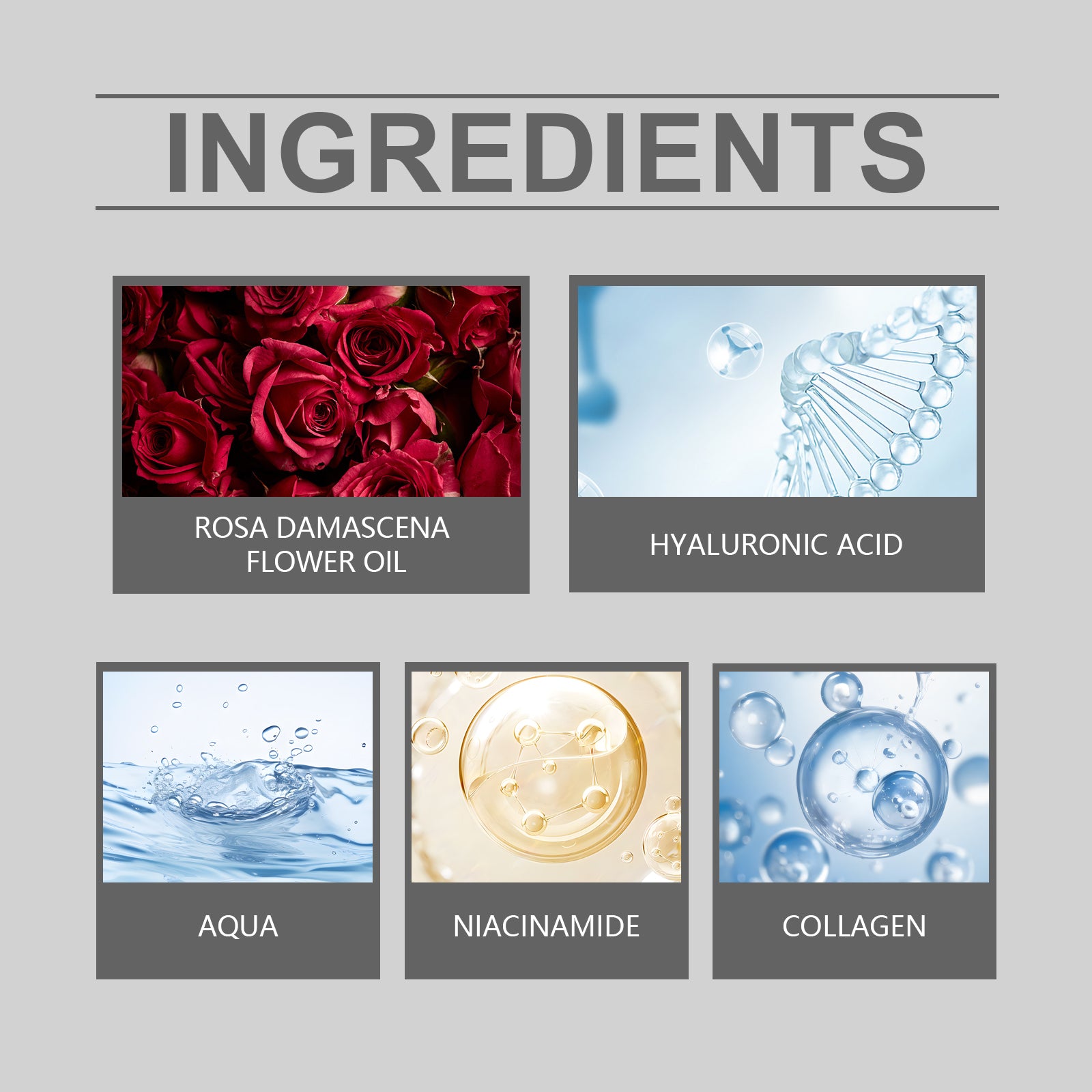 Feminine Care Essence Cream, Gentle Moisturizing Moisturizing Tender Body Skin Care And Nourishing Cream
