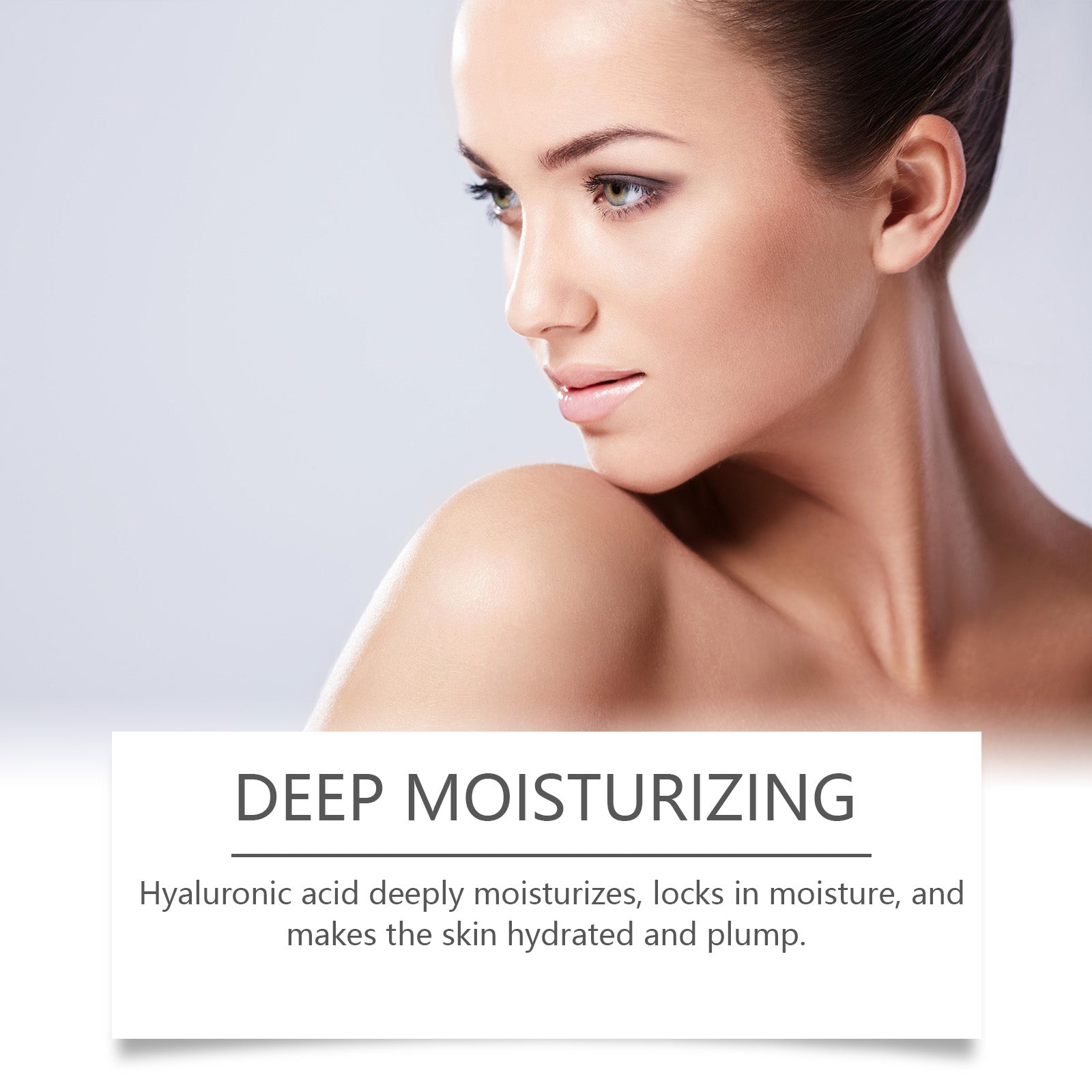 Bee-Venom Facial Cream, Gentle Moisturizing And Brightening Skin Delicate Delicate Skin Care Cream