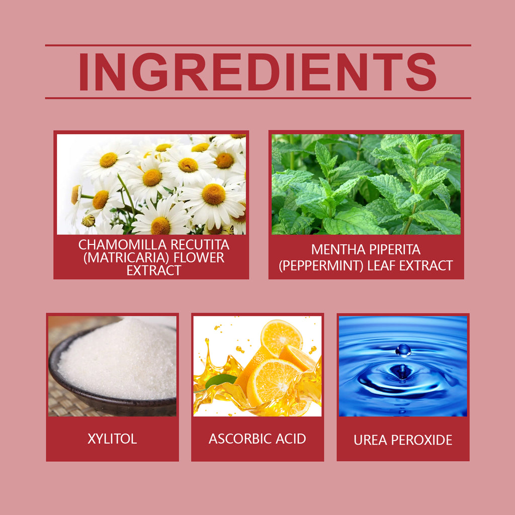 Probiotic Toothpaste Cleans Odor Dirt Care For Teeth Clean Teeth Care Toothpaste For Daily Care