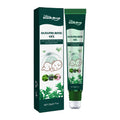 South Moon Anti-Mosquito Anti-Itch Ball, Gel Mosquito Bites Skin Itch Portable Relief Care Ball