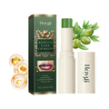 Remove Dark Lip Balm, It Moisturizes Lips Membranes Prevent Weather-Shack Lip Care Lipstick Fade Lip Lines Lip