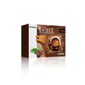 Collagen Coffee, Tight Thighs, Slimming Body Shape Curves Body Slimming Coffee