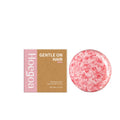 Rosemary Shampoo Soap Improves Hair, Nourishes Hair, Moisturizes Hair, Softens Hair, Cleanses Scalp