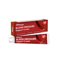 Body Care Cream, Nourishing And Soothing Skin Care Cream For Middle-Aged And Elderly People
