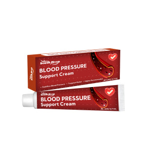 Body Care Cream, Nourishing And Soothing Skin Care Cream For Middle-Aged And Elderly People
