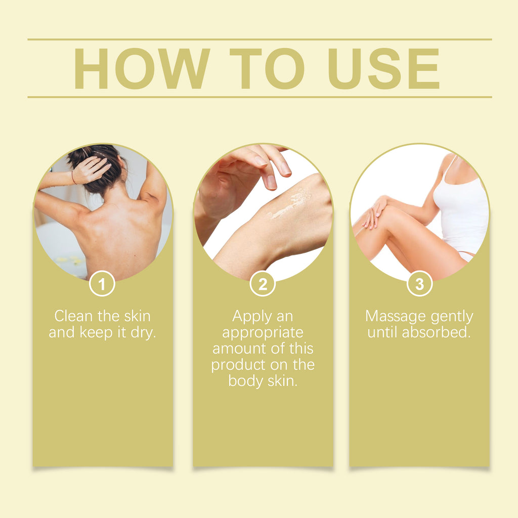 Almond Body Essential Oil Hydrating And Moisturizing Body Moisturizing Massage Essential Oil