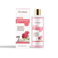 7 Day Care Essential Oil Gently Moisturizes The Body And Moisturizes The Skin Daily Massage Care Essential Oil