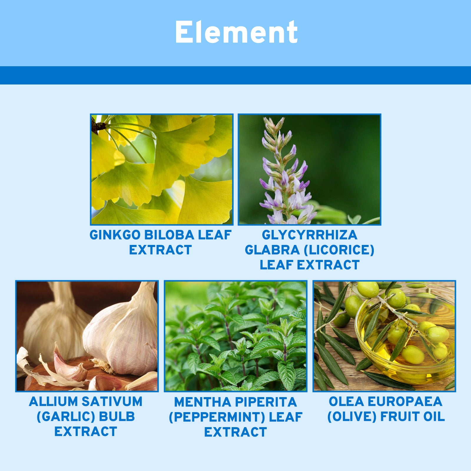 Tinnitus Care Solution For Relief Of Tinnitus, Back And Ear Discomfort Body Care Cleansing Ear Care Solution