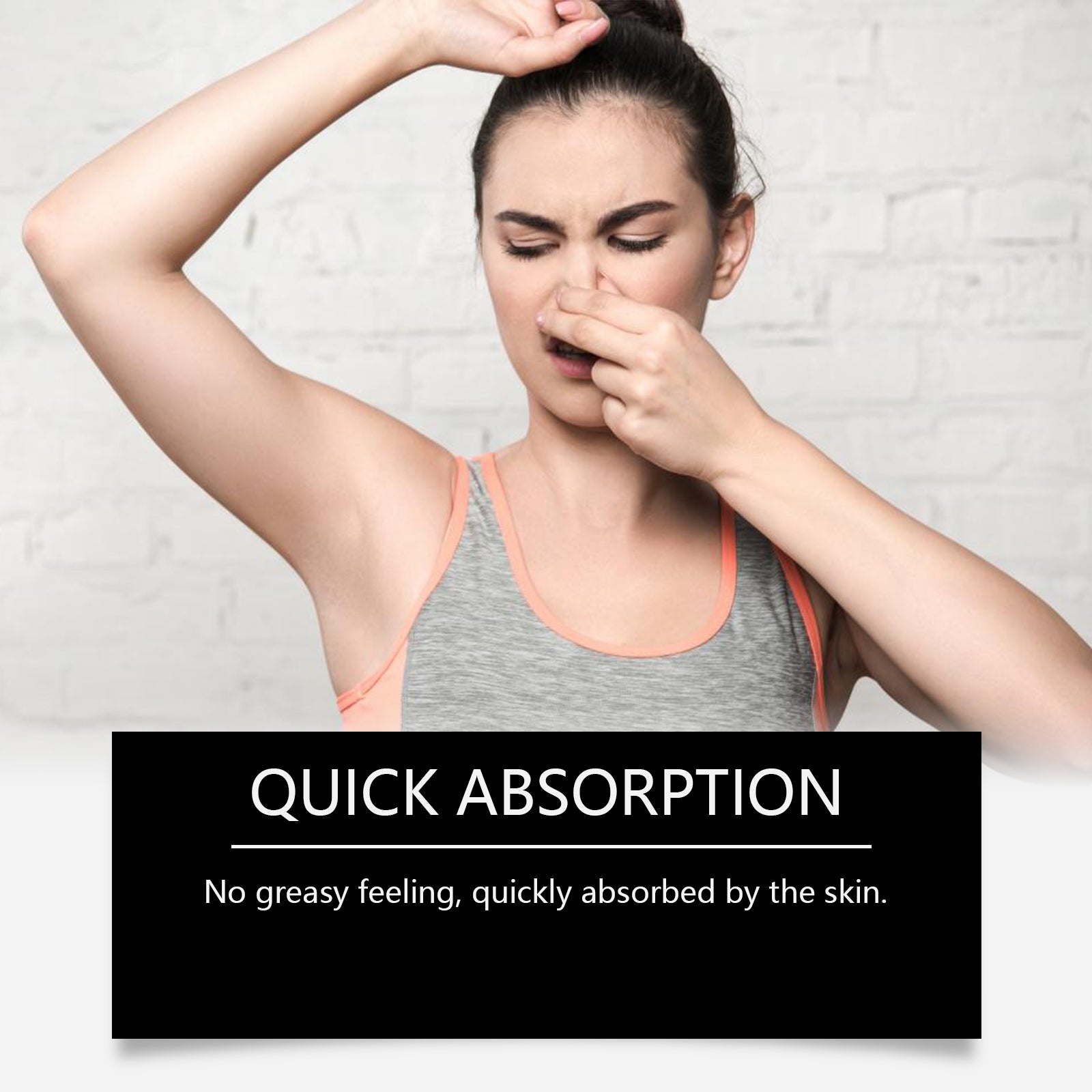 Viareline Cherry Blossom Fresh Spray To Remove Smell Fresh Fragrance Natural Fresh Lasting Fragrance Portable