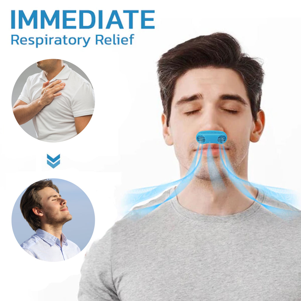 Body Care Set Nasal Irritation Nasal Cleansing Body Care Body Cleaner