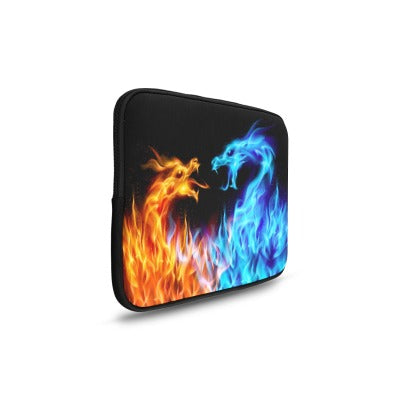 Sleeve for 14" Laptop