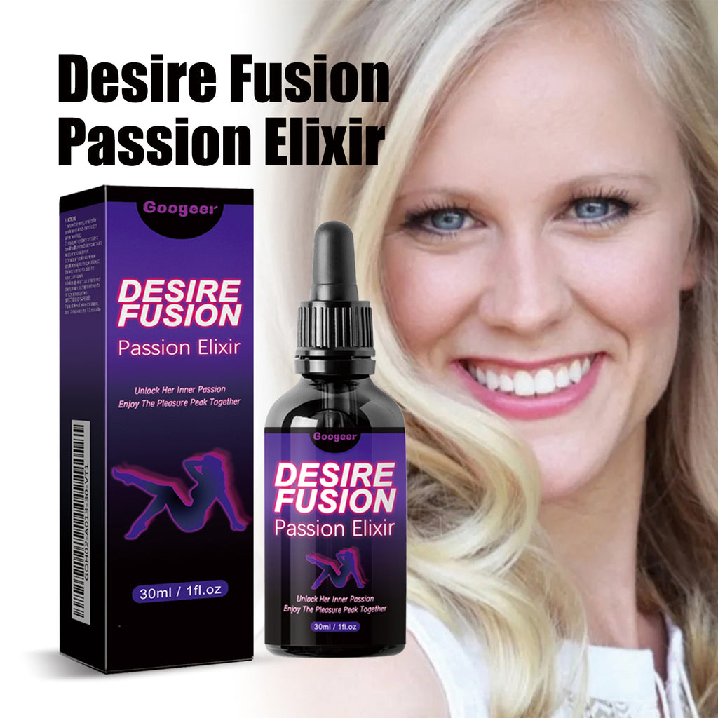Body Care Drops, Relieve Physical Pain, Increase Endurance, Energize, Energize