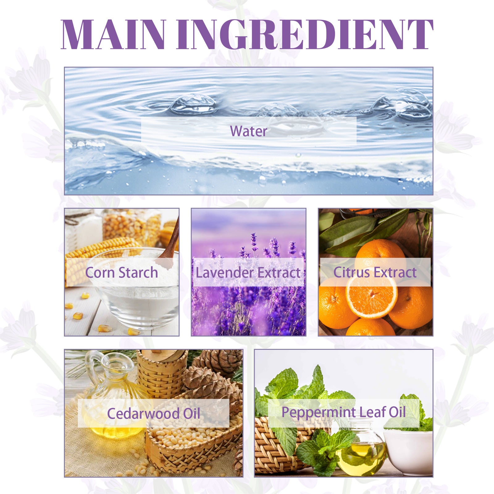 Whole Body Deodorant, Keep Fragrance Fresh Fade Cover Body Odor Deodorant Stick