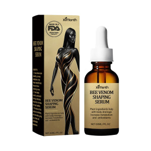 Body Essential Oil, Firming Skin To Show Body Shape And Moisturizing Body Massage Oil