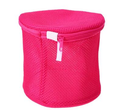 Bra Underwear Laundry Bags Baskets Mesh Bag Household Cleaning Tools Accessories Laundry Wash Care Set E2S