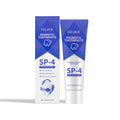 Probiotic Toothpaste Cleans Odor Dirt Care For Teeth Clean Teeth Care Toothpaste For Daily Care