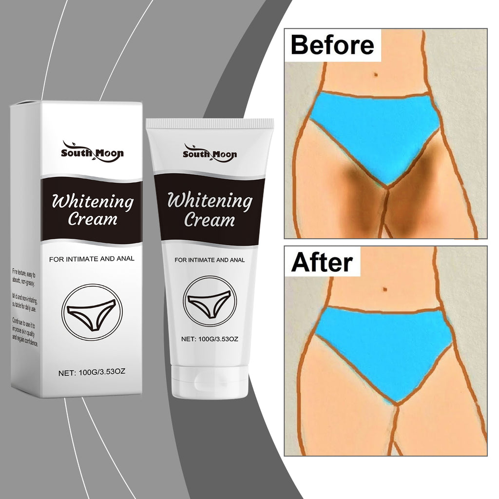 Female Beauty Care Cream, Moisturizing And Moisturizing Body Skin Care Fresh Daily Skin Care Cream