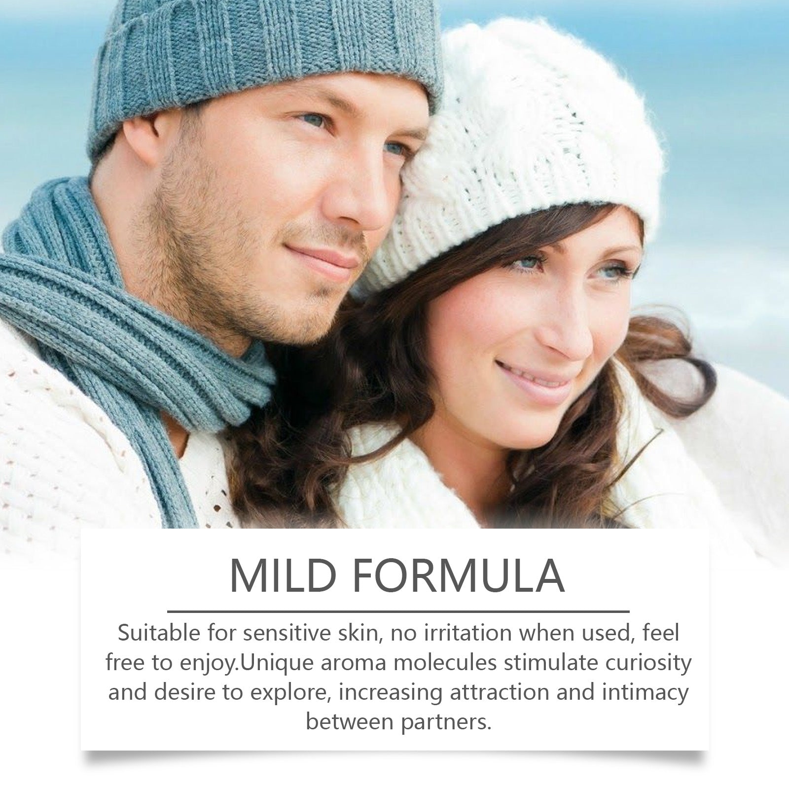 Geranium Inspired Perfume Unique Floral Fragrance Light Fragrance Light Fragrance Elegant Hormonal Fragrance Niche Perfume