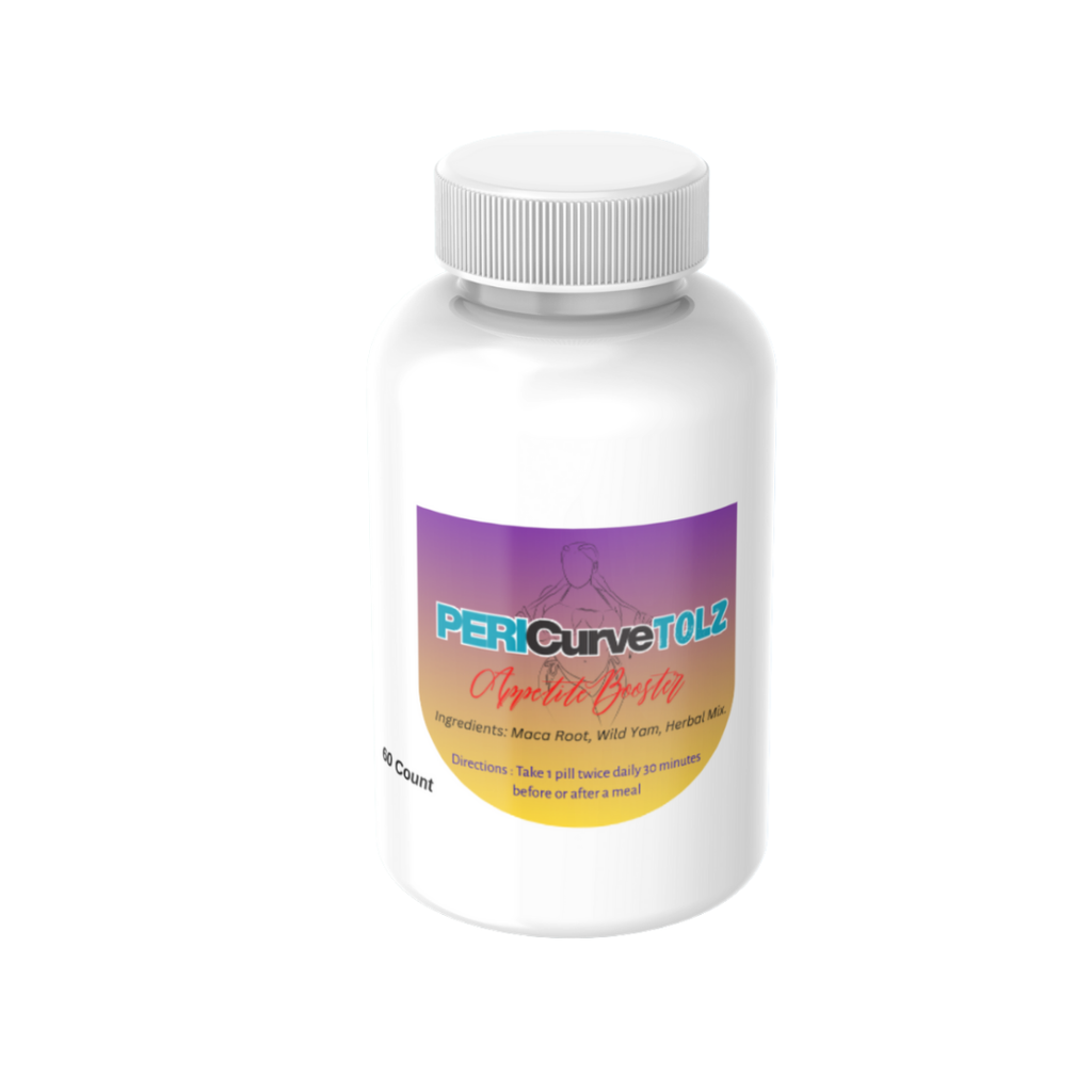 Buy Peritol - 4mg |  Jamaican Peritol Pills | Pericurve Pills 60 Count
