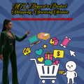 Personal shopper, Online Shopping, Product Sourcing, B2B, B2C, Jamaica, Caribbean, Request a product, E-commerce, Amazon, Ebay, Alibaba, Made In China 