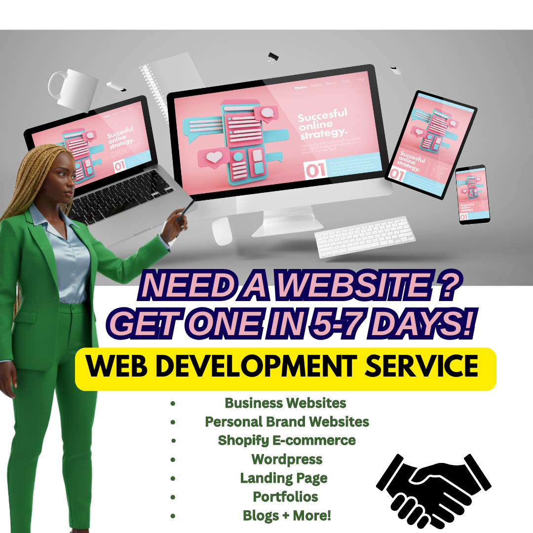 GET A WEBSITE IN JAMAICA, BEST WEBSITE CREATOR IN JAMAICA CARIBBEAN, GLOBAL WEB DESIGNER,  SHOPIFY, WED DESIGN IN JAMAICA, WEB DEVELOPMENT IN JAMAICA, GET ONLINE, WHERE TO GET A WEBSITE IN JAMAICA CARIBBEAN WORLD