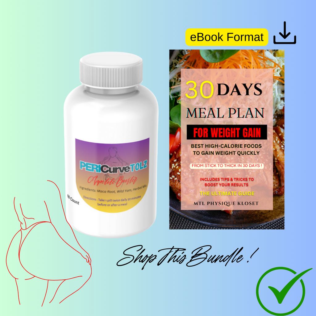 Buy Peritol - 4mg |  Jamaican Peritol Pills | Pericurve Pills 60 Count