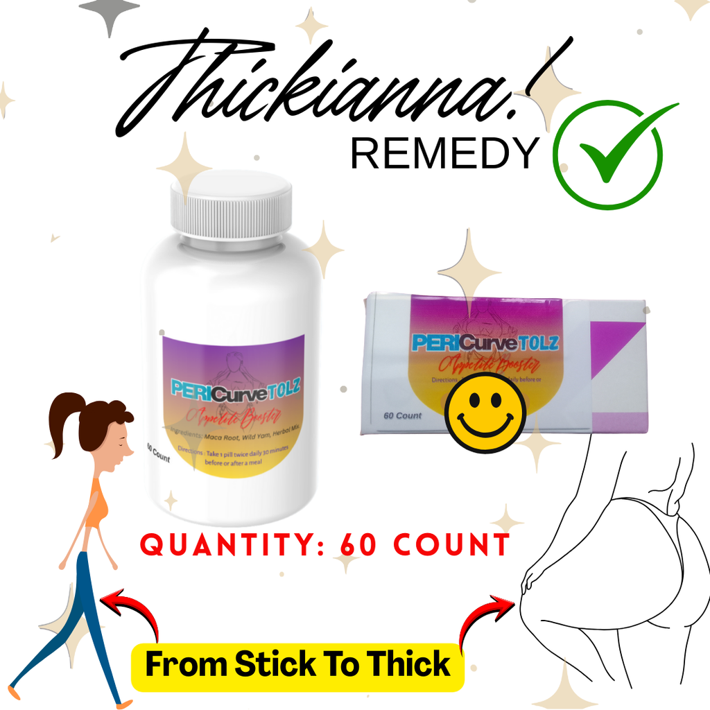 Buy Peritol - 4mg |  Jamaican Peritol Pills | Pericurve Pills 60 Count